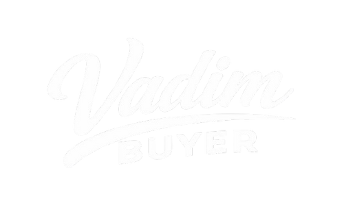 My Store